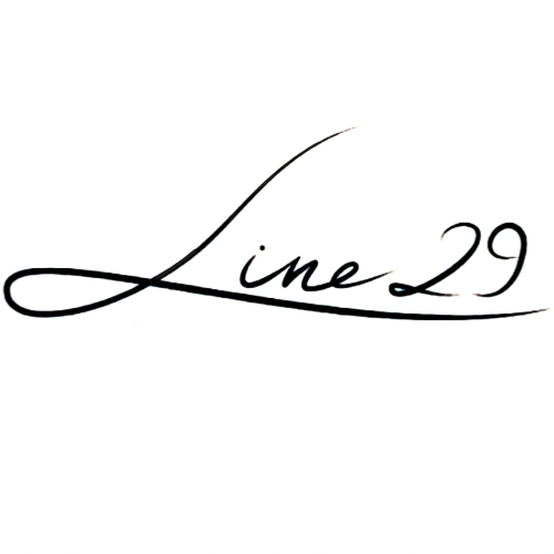 line29